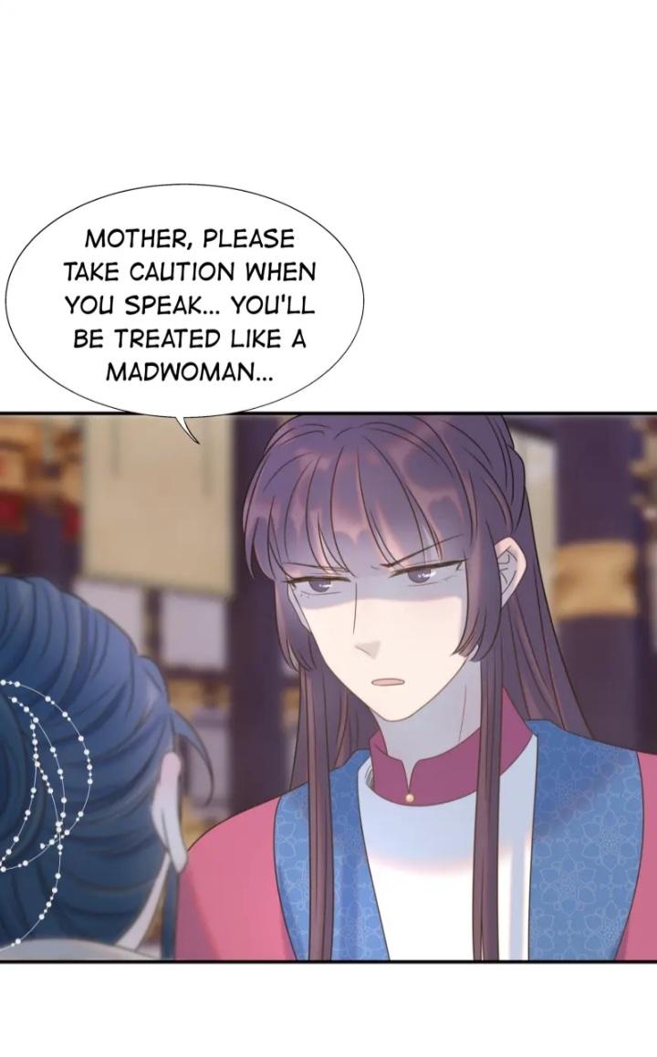 Get The Heroine’S Script chapter 55 page 4