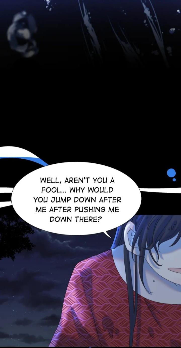 Get The Heroine’S Script chapter 55 page 40