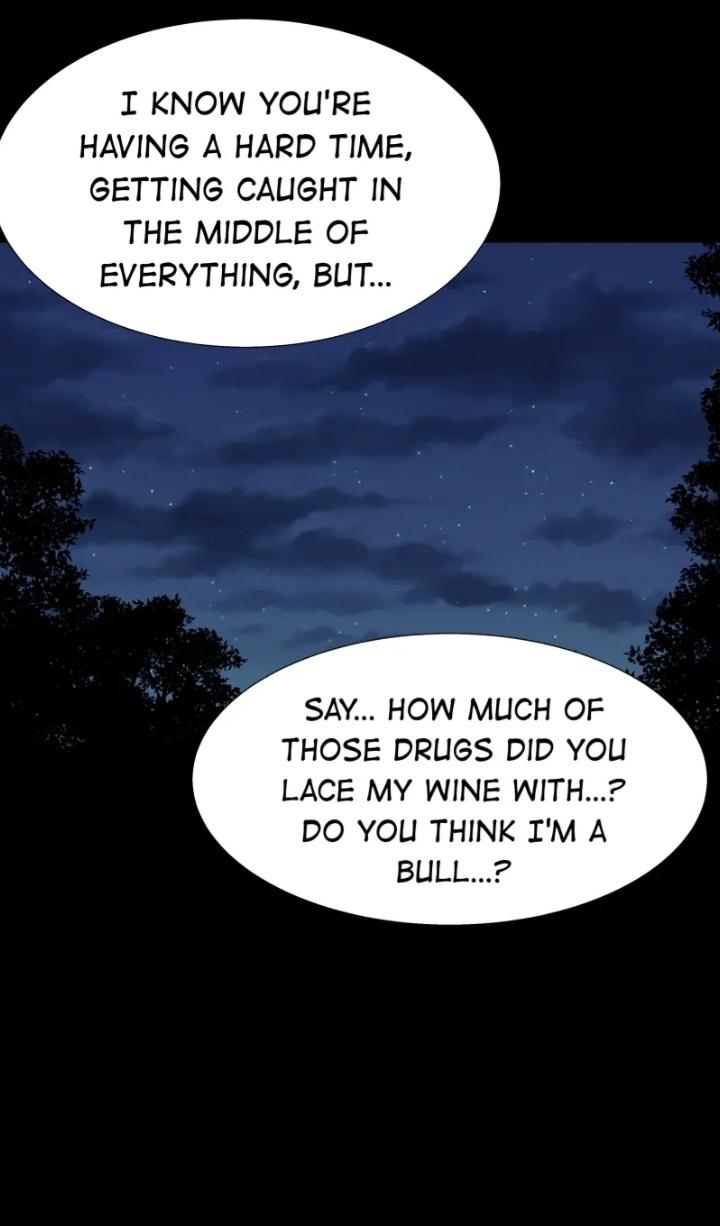 Get The Heroine’S Script chapter 55 page 42