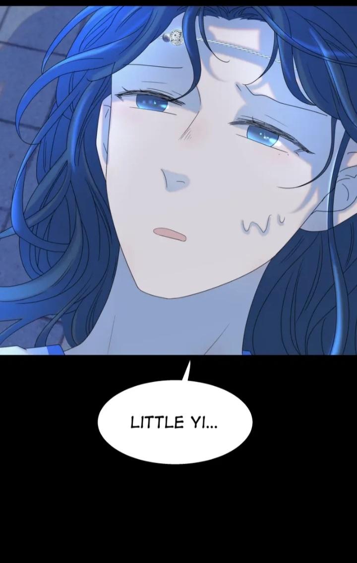 Get The Heroine’S Script chapter 55 page 43