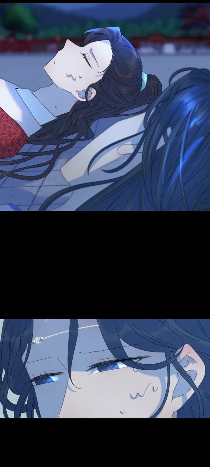 Get The Heroine’S Script chapter 55 page 44