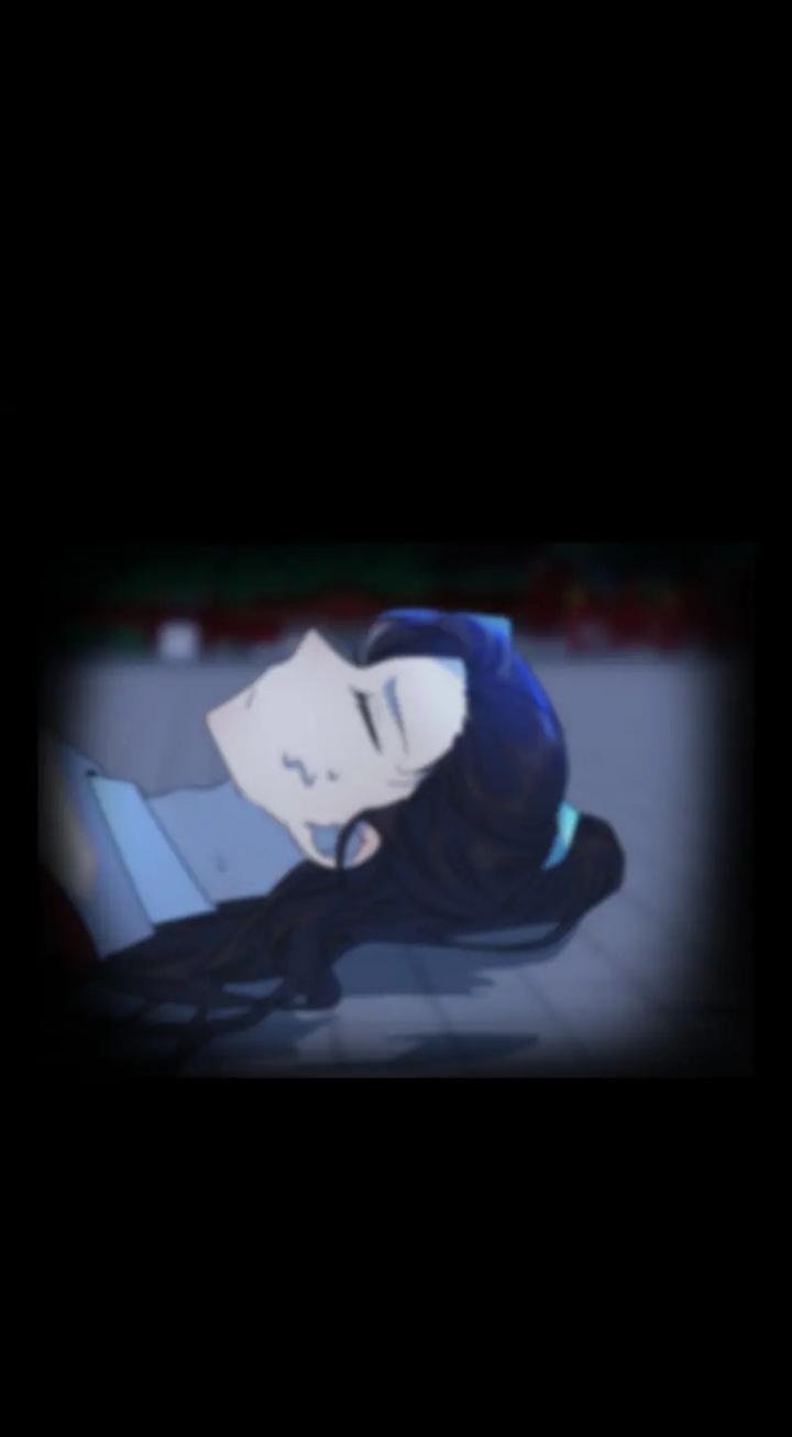 Get The Heroine’S Script chapter 55 page 45