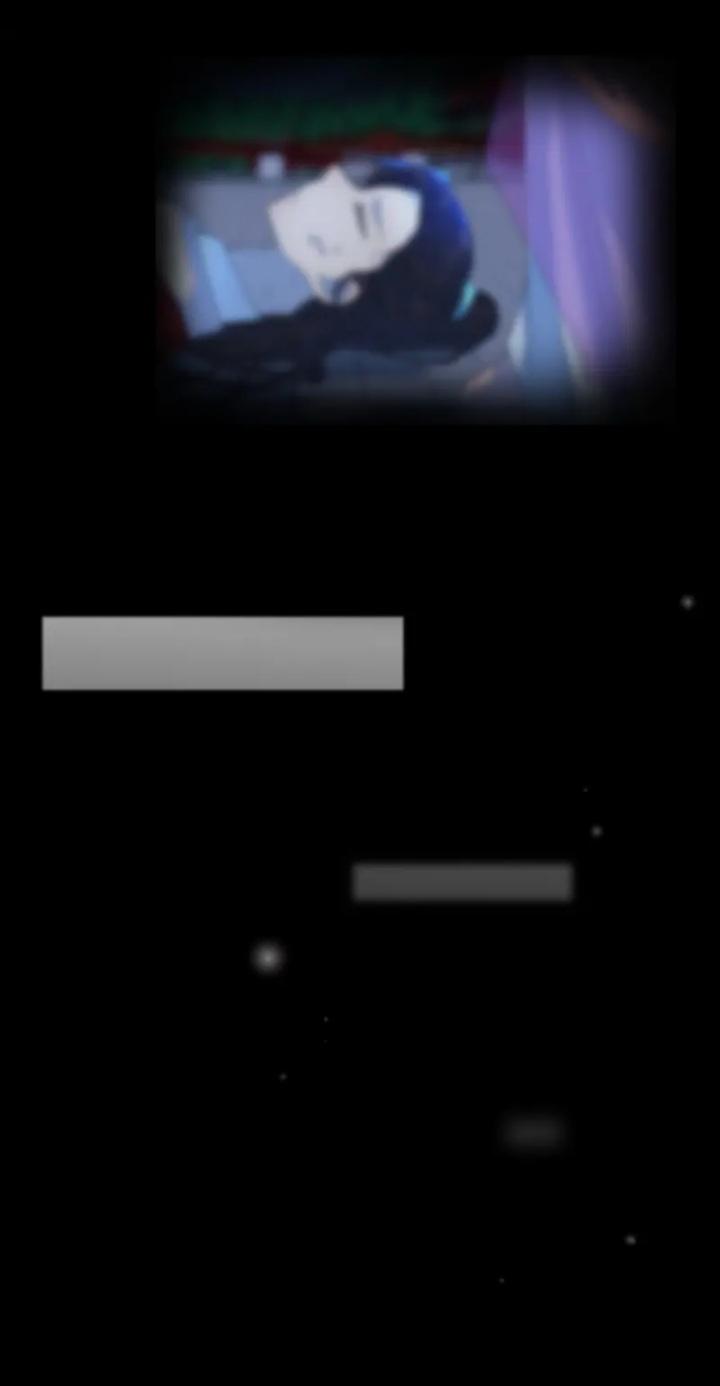 Get The Heroine’S Script chapter 55 page 46