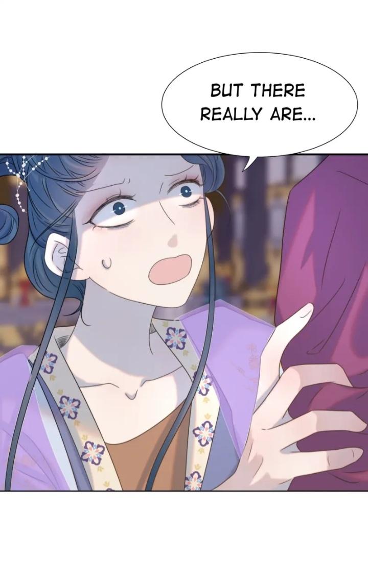 Get The Heroine’S Script chapter 55 page 5