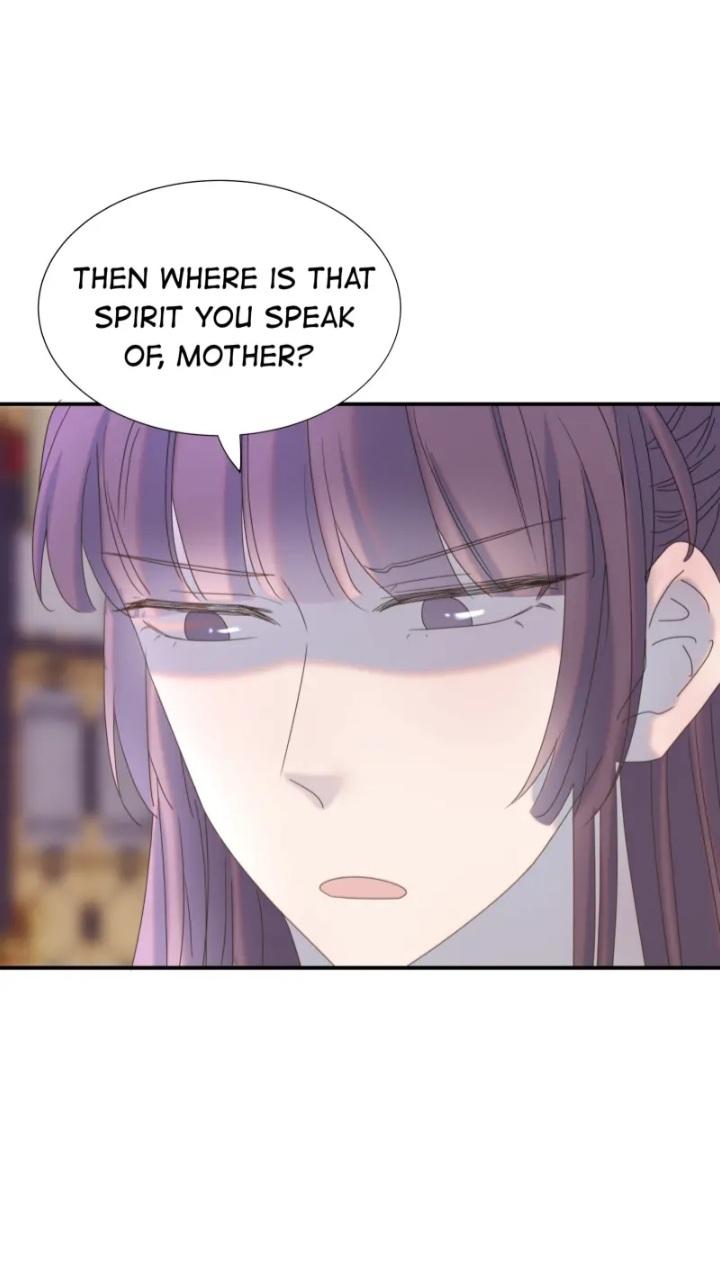 Get The Heroine’S Script chapter 55 page 6