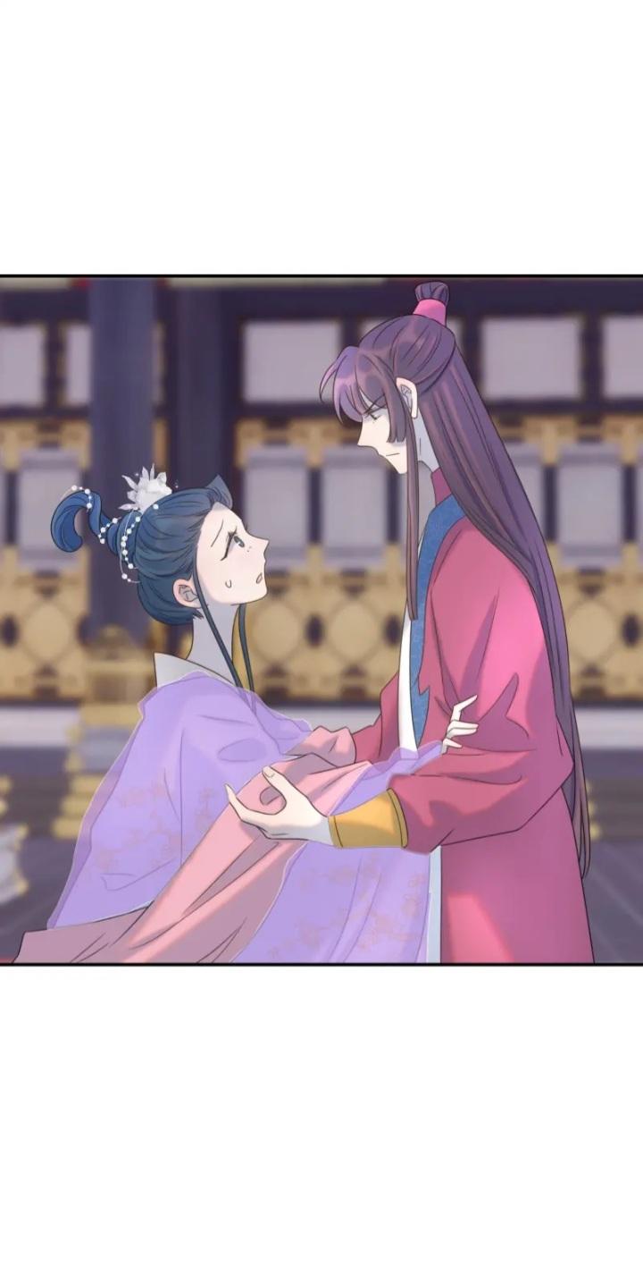 Get The Heroine’S Script chapter 55 page 7