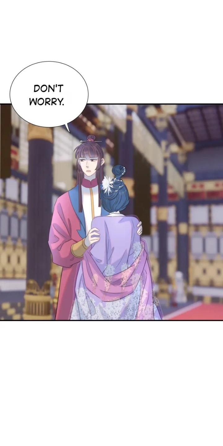 Get The Heroine’S Script chapter 55 page 9