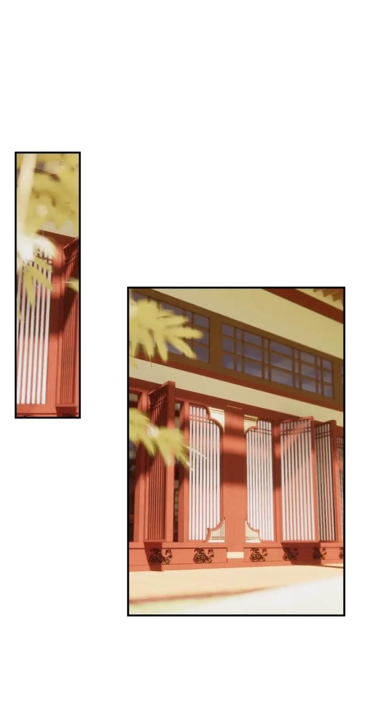 Get The Heroine’S Script chapter 56 page 11