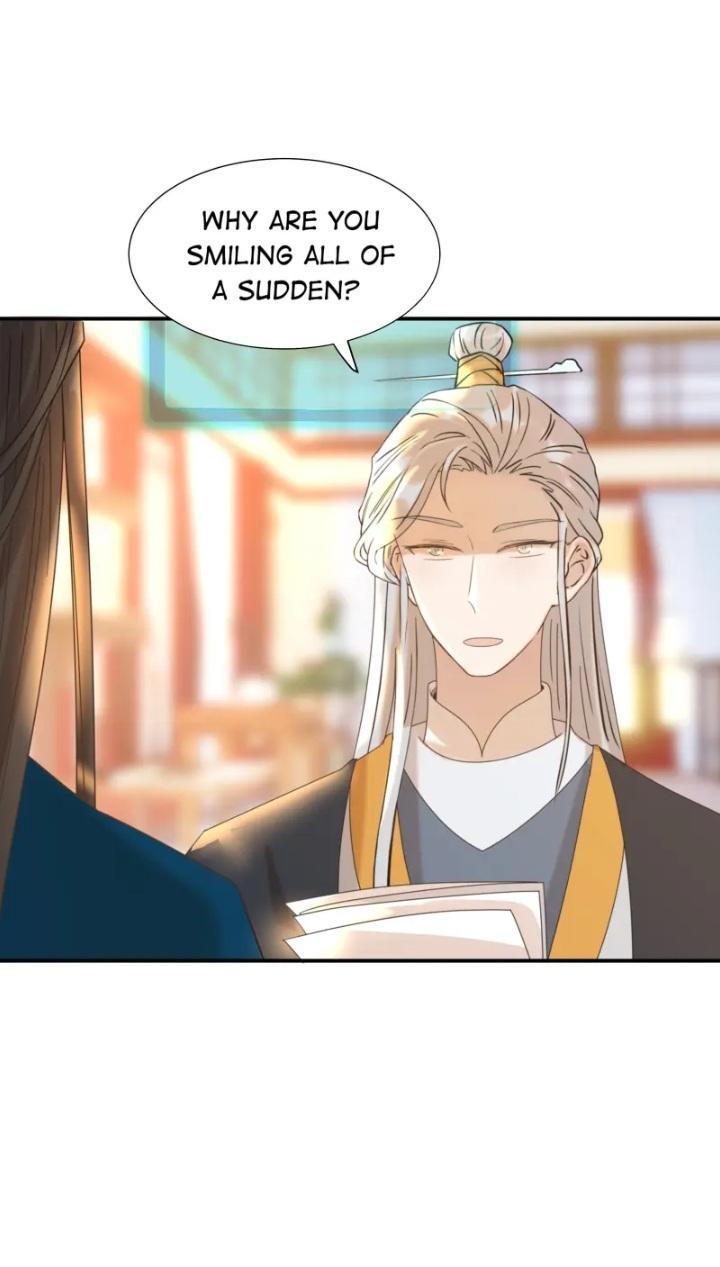 Get The Heroine’S Script chapter 56 page 13