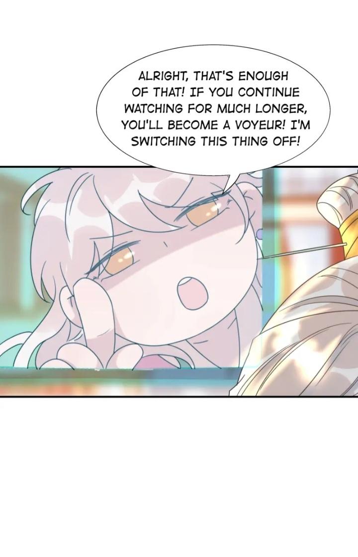 Get The Heroine’S Script chapter 56 page 14