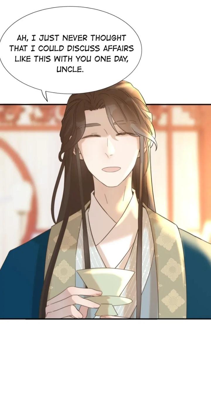 Get The Heroine’S Script chapter 56 page 15