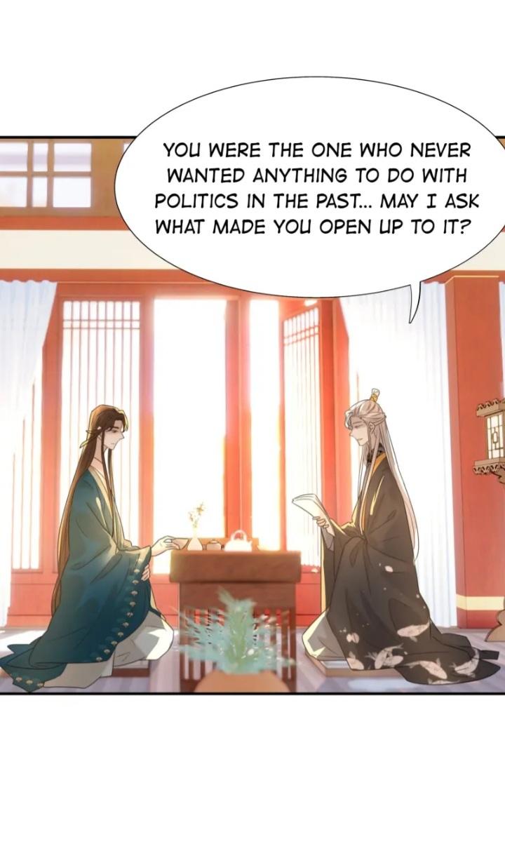 Get The Heroine’S Script chapter 56 page 16