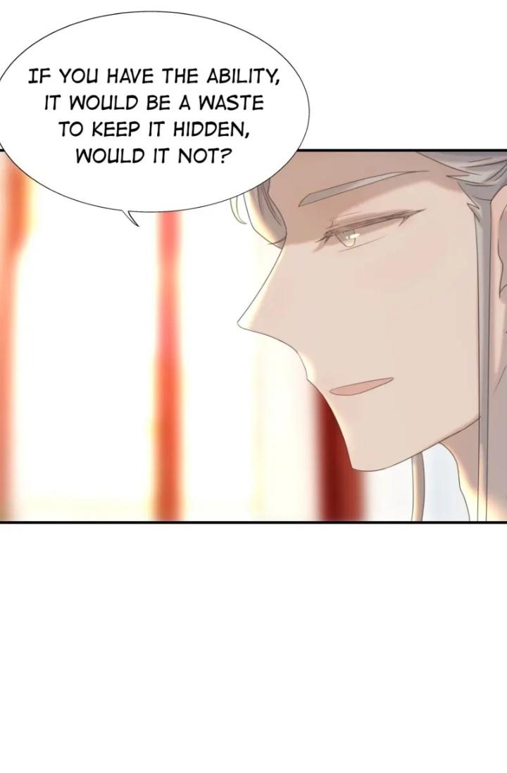 Get The Heroine’S Script chapter 56 page 21