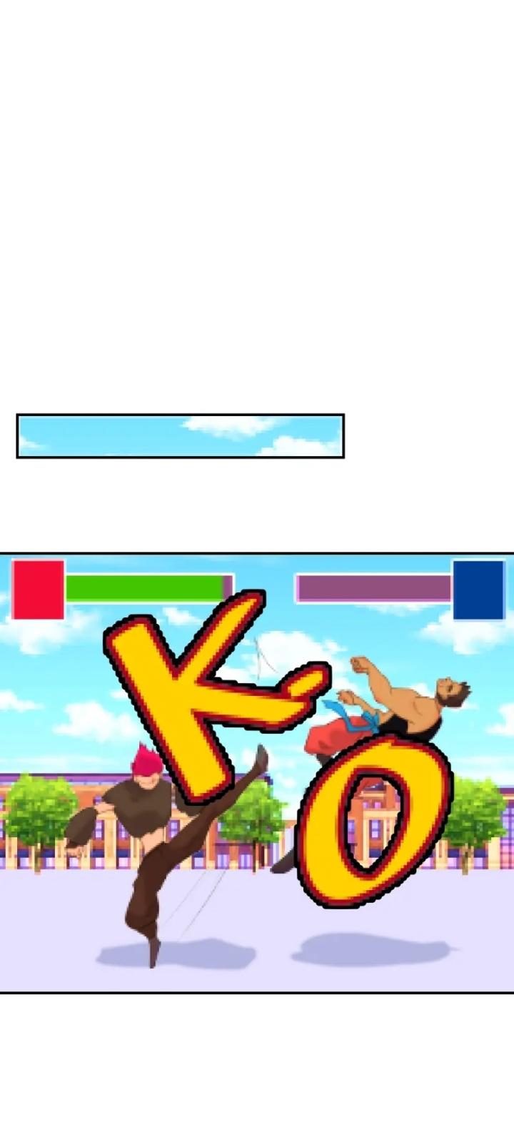 Get The Heroine’S Script chapter 56 page 24