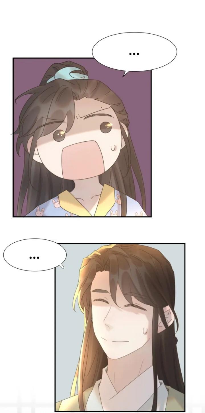 Get The Heroine’S Script chapter 56 page 25