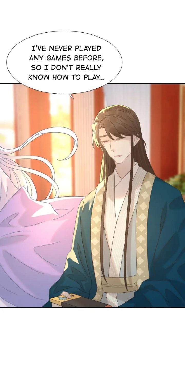 Get The Heroine’S Script chapter 56 page 28