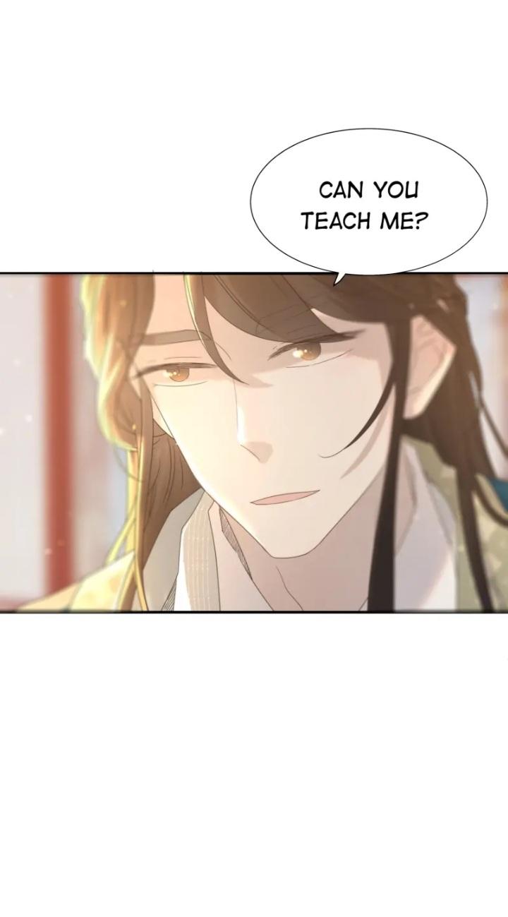 Get The Heroine’S Script chapter 56 page 29