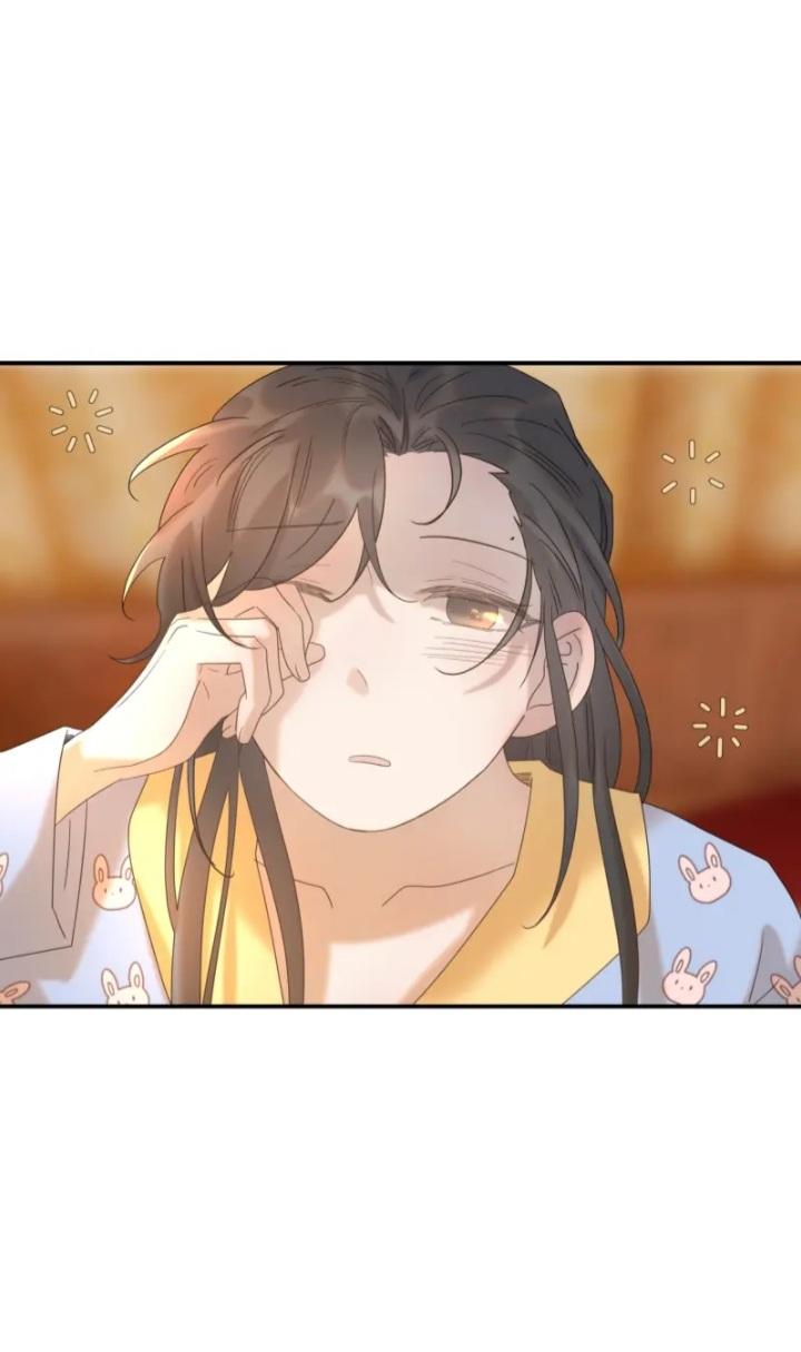 Get The Heroine’S Script chapter 56 page 3