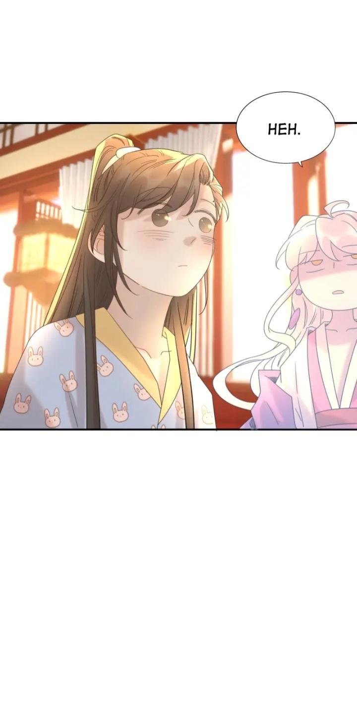 Get The Heroine’S Script chapter 56 page 30