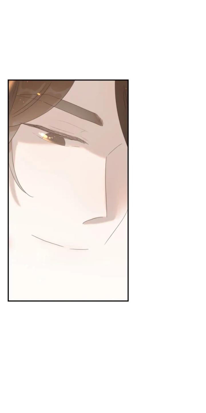 Get The Heroine’S Script chapter 56 page 34