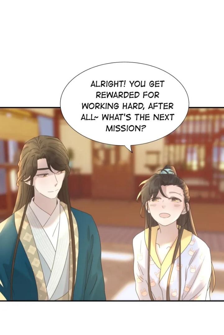 Get The Heroine’S Script chapter 56 page 37