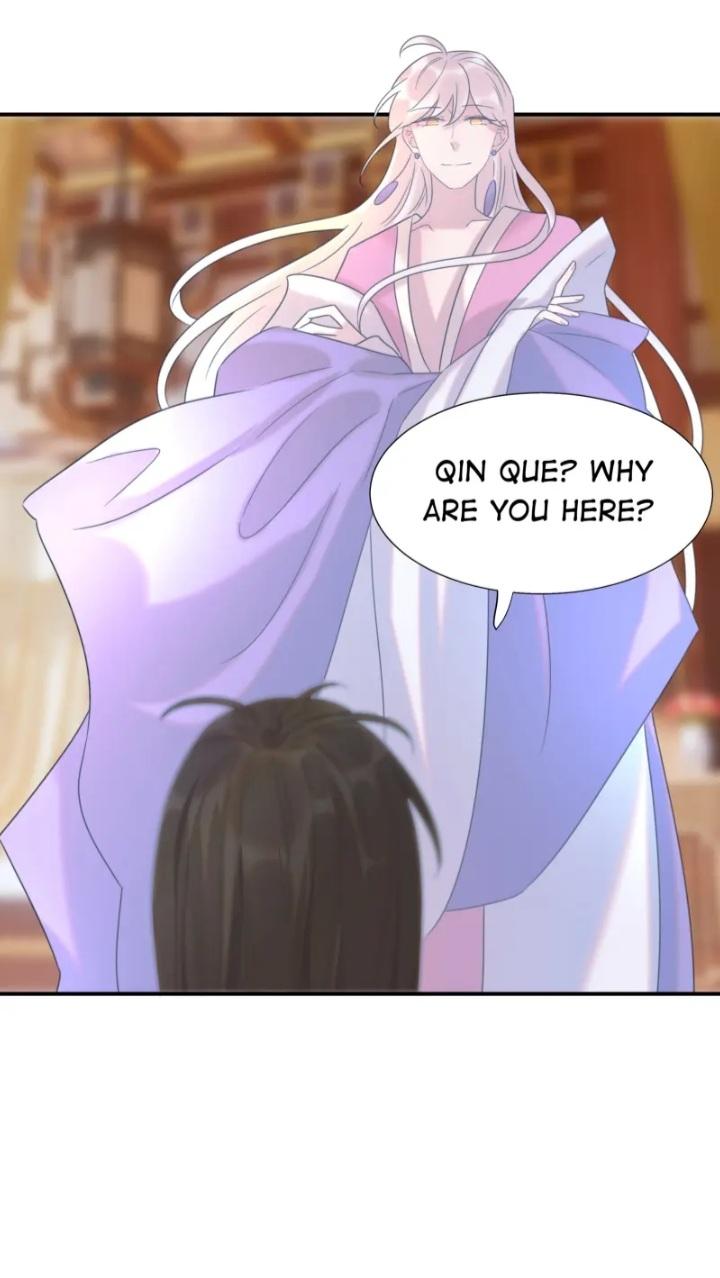 Get The Heroine’S Script chapter 56 page 4