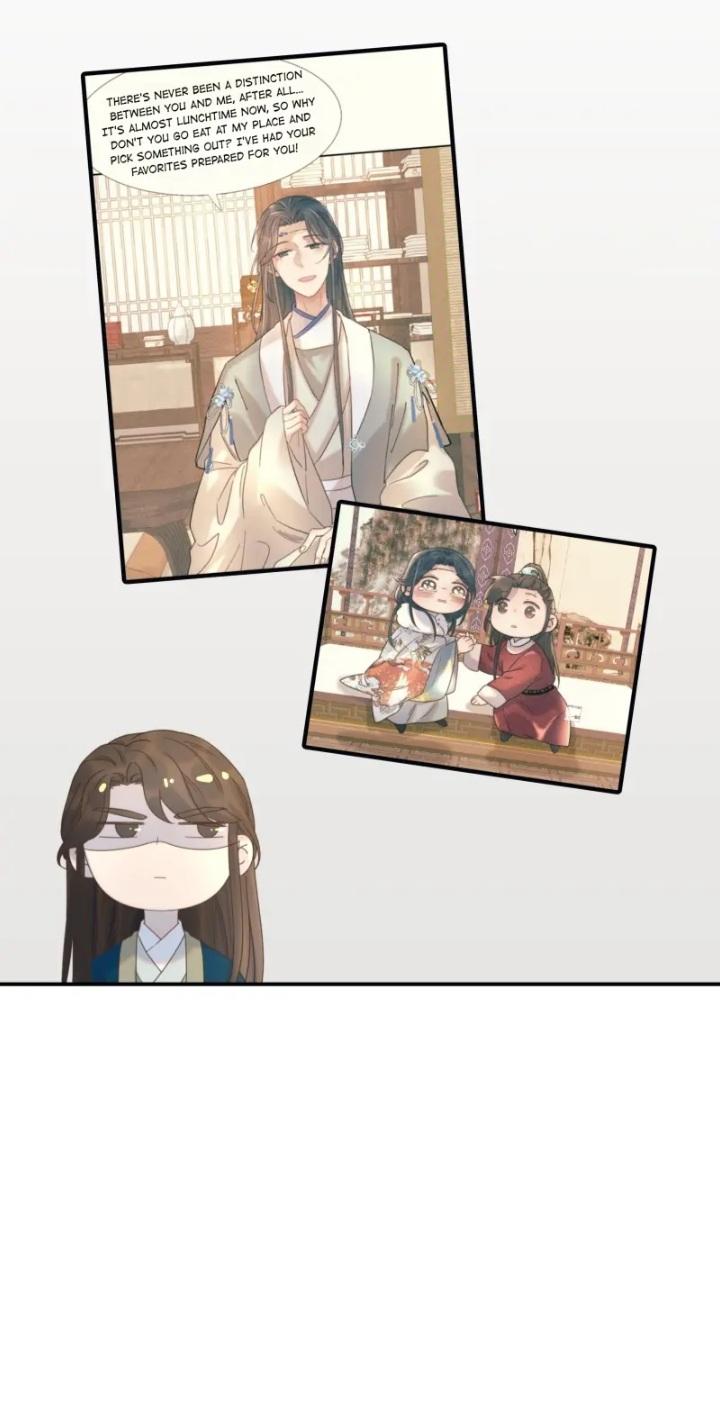 Get The Heroine’S Script chapter 56 page 41