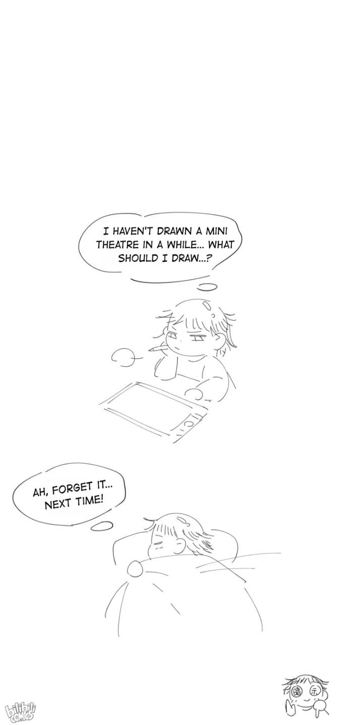 Get The Heroine’S Script chapter 56 page 42