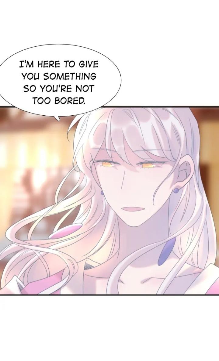 Get The Heroine’S Script chapter 56 page 5