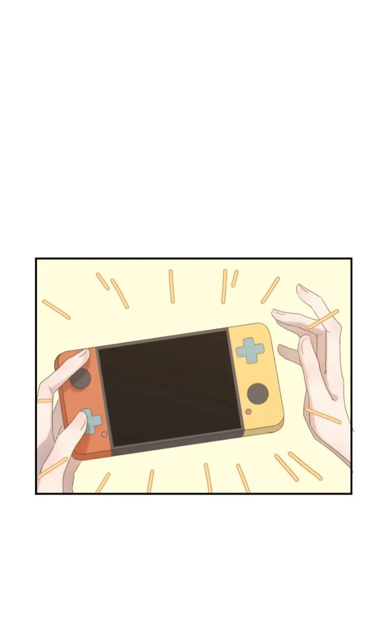 Get The Heroine’S Script chapter 56 page 7