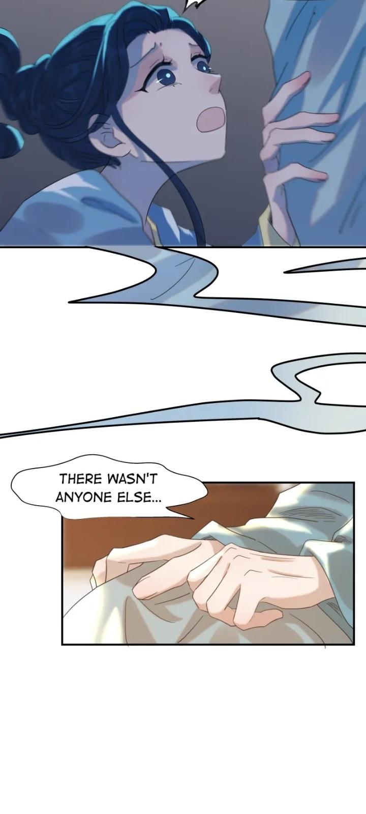 Get The Heroine’S Script chapter 57 page 11