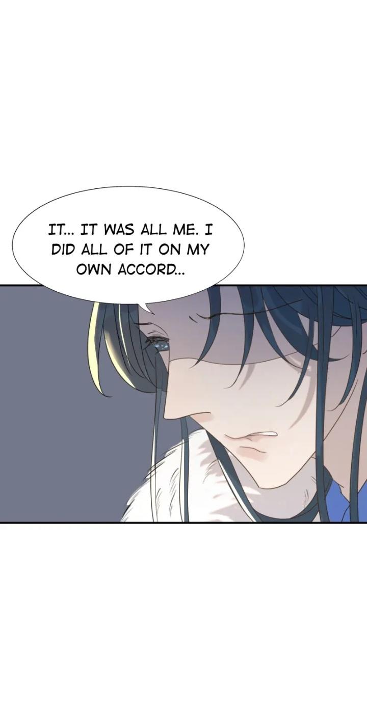 Get The Heroine’S Script chapter 57 page 12