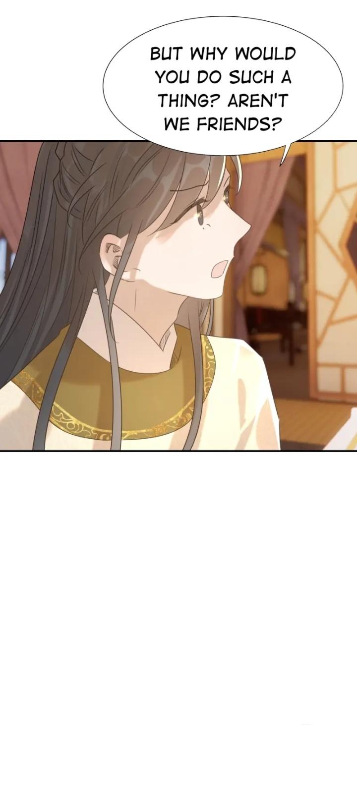 Get The Heroine’S Script chapter 57 page 13