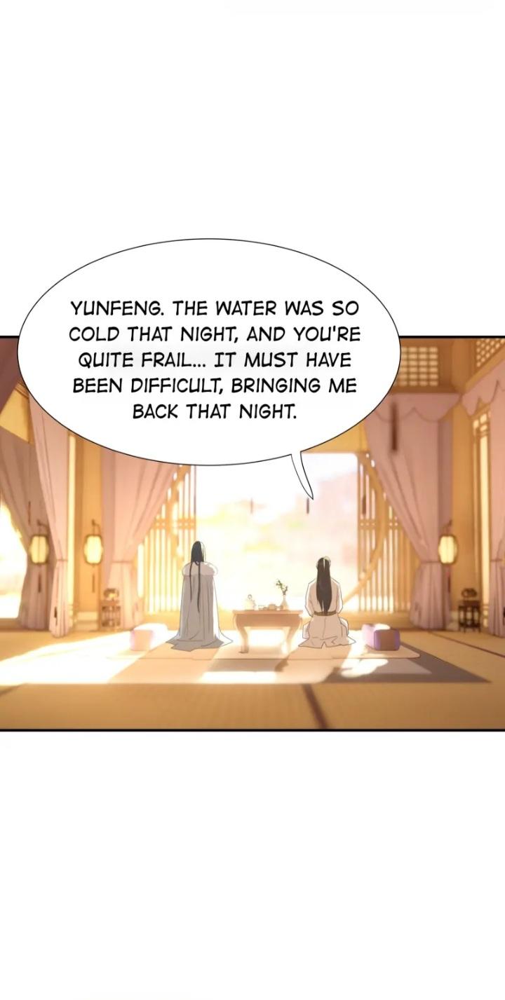 Get The Heroine’S Script chapter 57 page 15