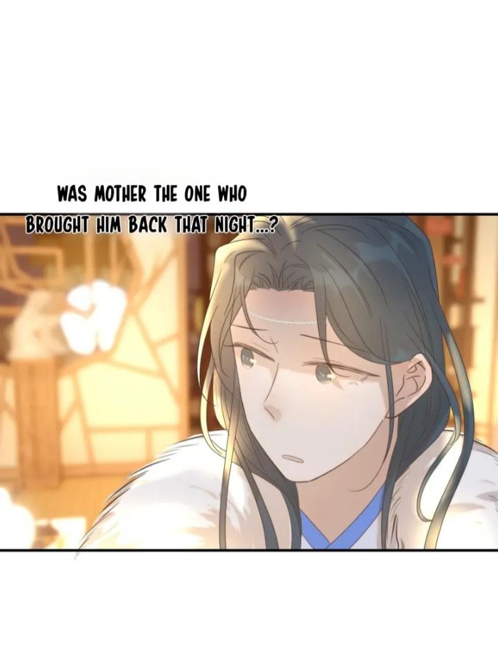 Get The Heroine’S Script chapter 57 page 16