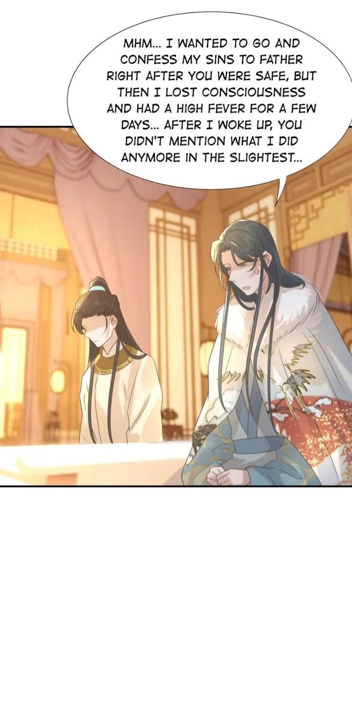 Get The Heroine’S Script chapter 57 page 17