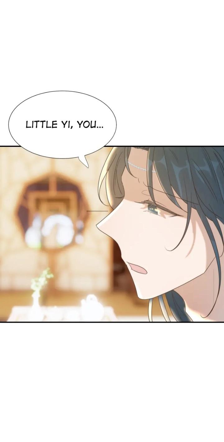 Get The Heroine’S Script chapter 57 page 18