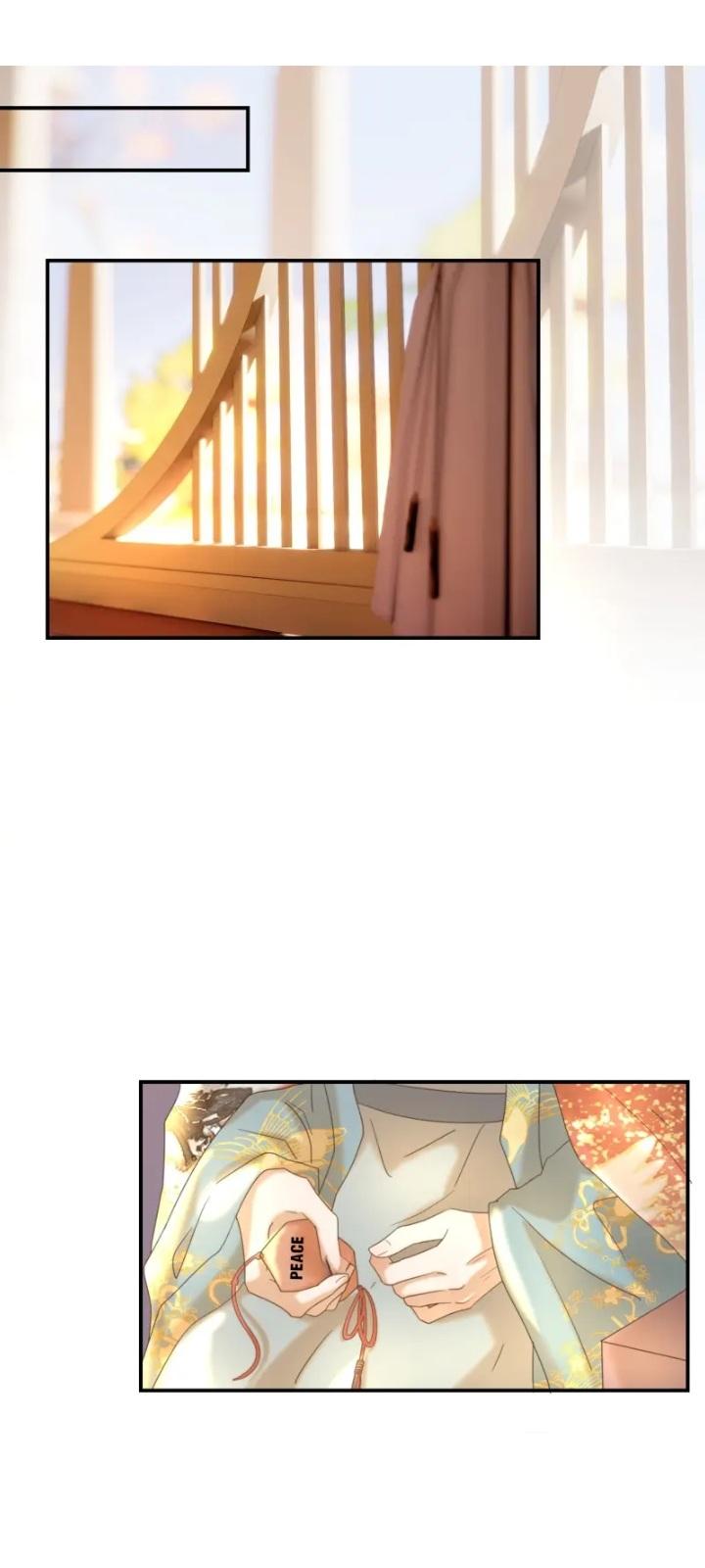 Get The Heroine’S Script chapter 57 page 2