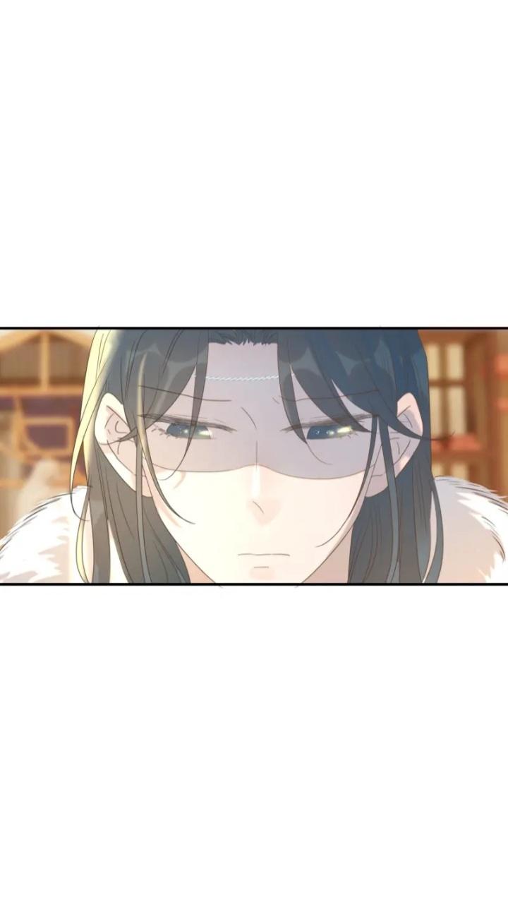 Get The Heroine’S Script chapter 57 page 20