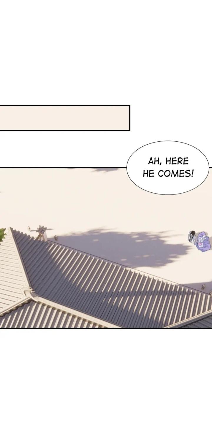 Get The Heroine’S Script chapter 57 page 22