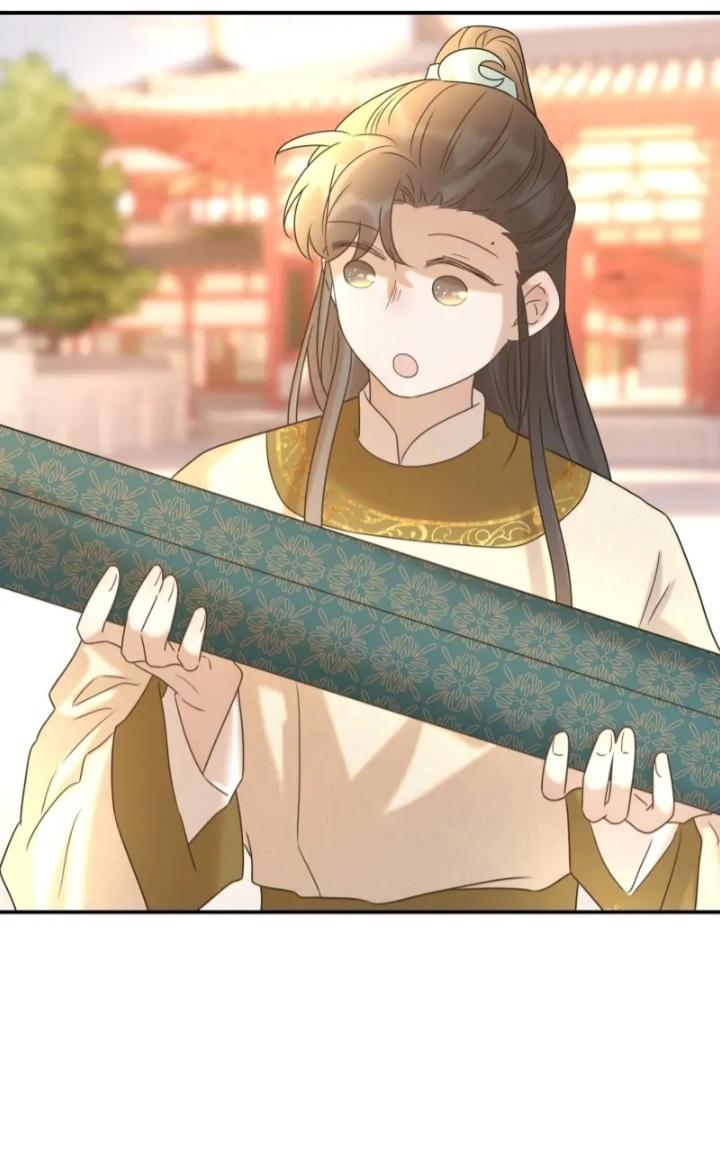 Get The Heroine’S Script chapter 57 page 29