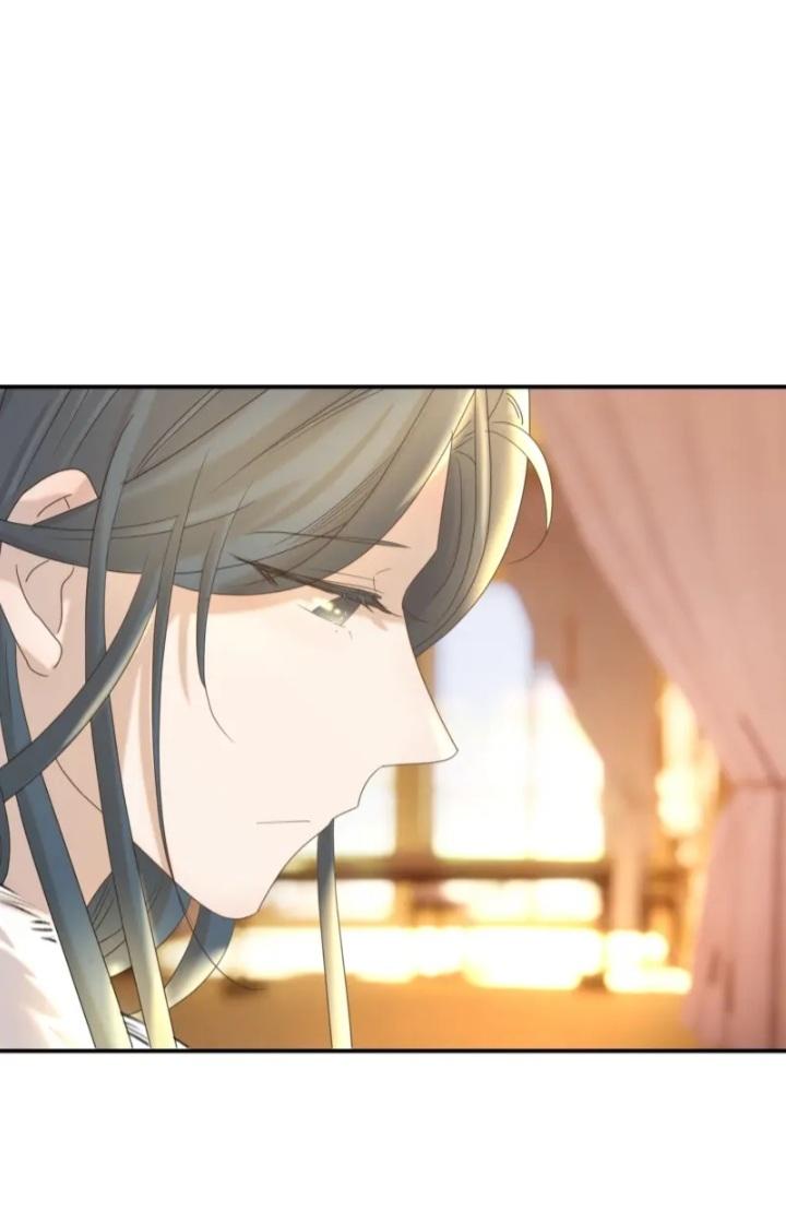 Get The Heroine’S Script chapter 57 page 3