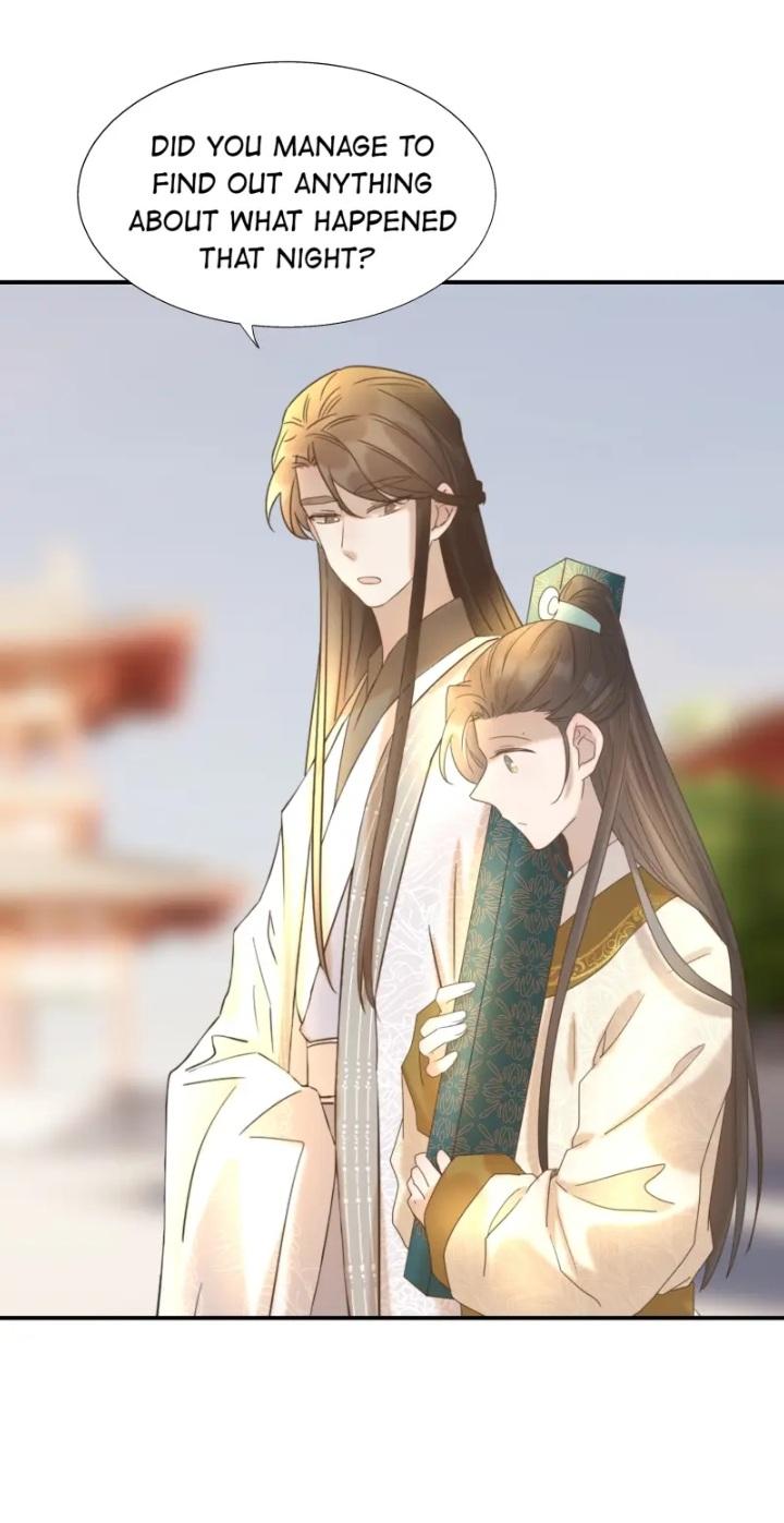 Get The Heroine’S Script chapter 57 page 32