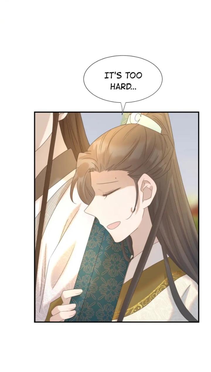 Get The Heroine’S Script chapter 57 page 33