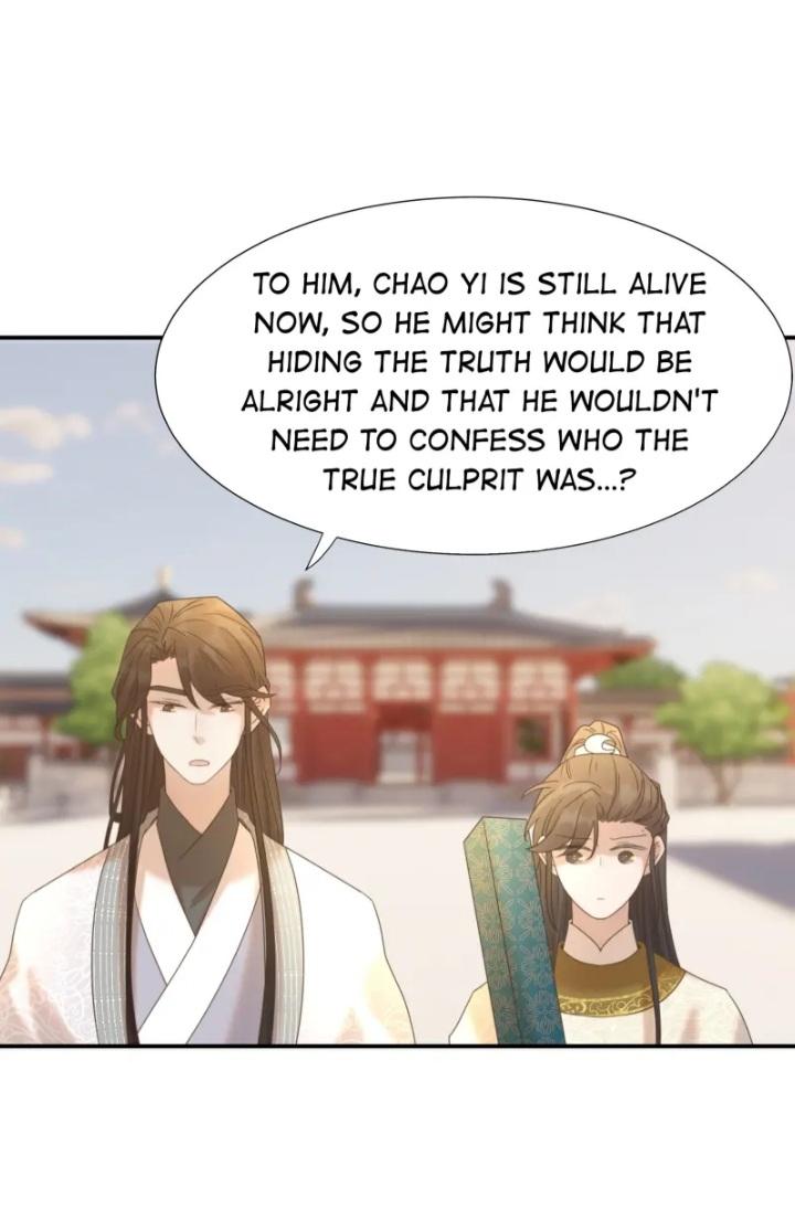 Get The Heroine’S Script chapter 57 page 34