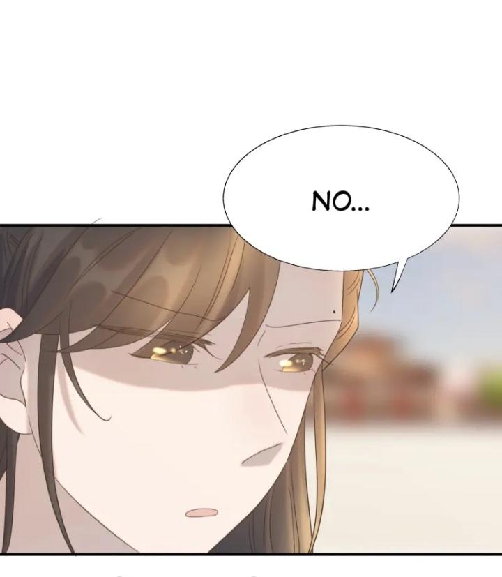 Get The Heroine’S Script chapter 57 page 35