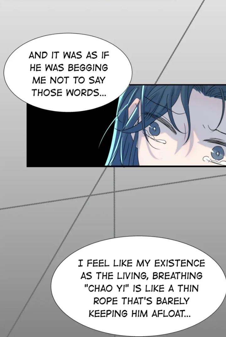 Get The Heroine’S Script chapter 57 page 37