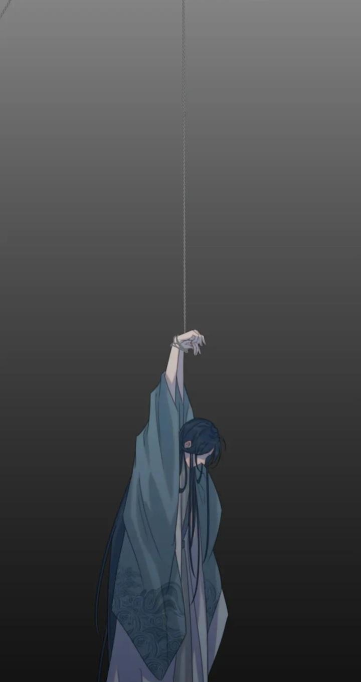 Get The Heroine’S Script chapter 57 page 38