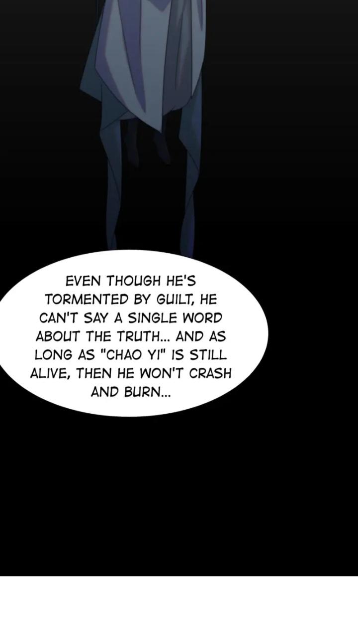 Get The Heroine’S Script chapter 57 page 39