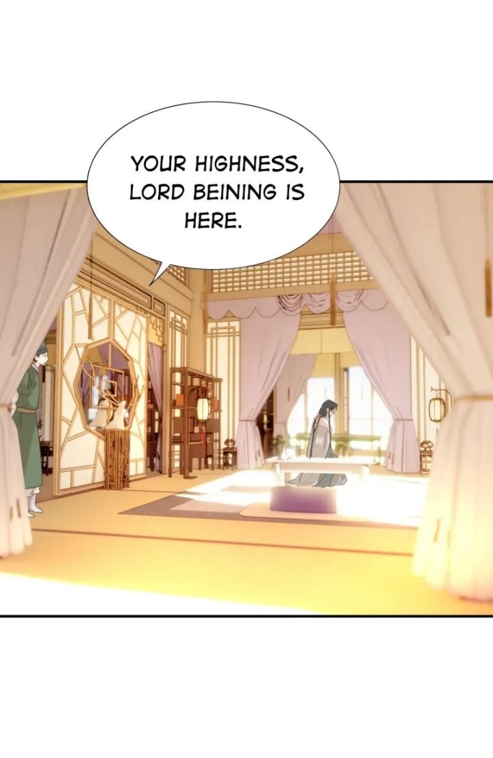 Get The Heroine’S Script chapter 57 page 4